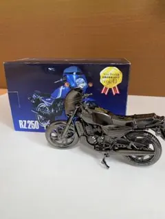 Item thumbnail for item 0b626d09-8ea9-4f5e-8da1-3552fec9b2af