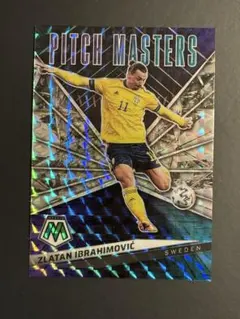 トモ様 リクエスト 2点 まとめ商品