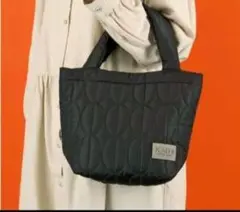 Item thumbnail for item 92f9f6d5-88b8-487a-a98b-d142f945edd0