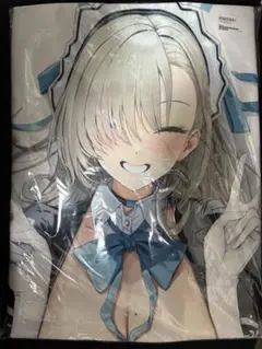 【BCGFest25-26】ユニアリ プレイマット リゼロ　未開封　3セット BCGFest25-26】ユニアリ プレイマット リゼロ 未開封 3セット - メルカリ