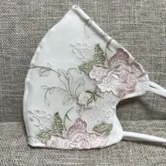 ★(new)ハンドメイドCICIBELLAタイプ 裏地国産さらし(少しゆったり)