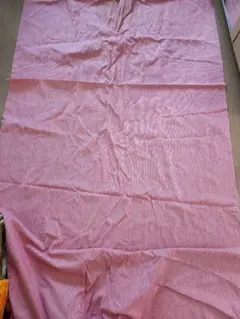 Item thumbnail for item 4560830b-191c-482d-87be-c7c75ebdc0be