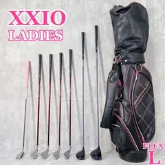 2026年最新】paris ゴルフ セットの人気アイテム - メルカリ