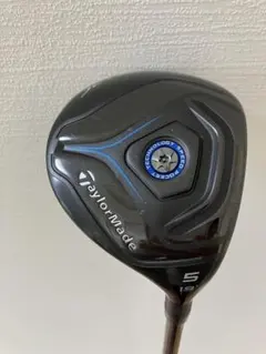 2025年最新】テーラーメイド JET SPEEDの人気アイテム - メルカリ