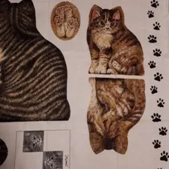 Sachi Torii様 リクエスト 2点 まとめ商品