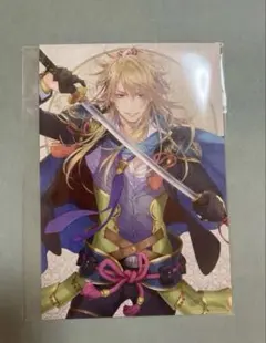 2025年最新】国宝展 小竜の人気アイテム - メルカリ