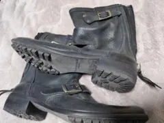 Item thumbnail for item 42455102-1ab1-4b47-9e50-518da7f6d98a