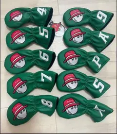 Item thumbnail for item 2a7b444d-df8b-4a7e-b600-336c04de8169