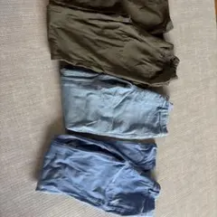 Item thumbnail for item 19934b36-ee72-48c3-939e-2274c2f3e4aa