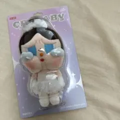 2025年最新】CryBabyフィギュアの人気アイテム - メルカリ
