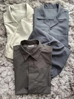 Item thumbnail for item 3cf0a9c2-2d5a-4159-bcf0-fc6e78a27ec0