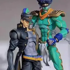 2025年最新】空条_承太郎の人気アイテム - メルカリ