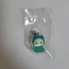 アイカツ！ めじるしアクセサリー 藤堂ユリカ