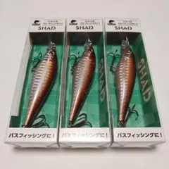 Item thumbnail for item 2548ff19-1627-4bf3-ad27-e143a0e27549