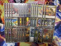 【匿名発送】5Cジャックポットエントリー 匿名発送】5Cジャックポットエントリー - メルカリ