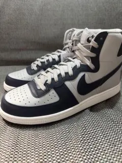 Nike Terminator High Georgetown 28.5 未使用