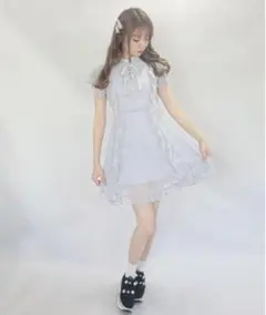 Item thumbnail for item ecdfb7dc-bceb-4360-be1f-94dd631989fd