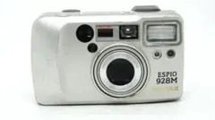 【動作確認済】 Pentax ESPIO928 F0808-147-9-1v p 動作確認済】 Pentax ESPIO928 F0808-147-9-1v p Pentax ESPIO 928 – SHOWA