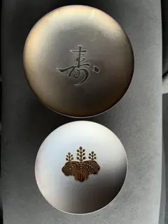 2025年最新】銀杯の人気アイテム - メルカリ