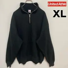 United Athle スウェット