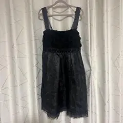 Item thumbnail for item 23f77dae-f06b-4990-95e8-df06a1bded18