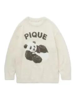 2025年最新】gelato pique パンダの人気アイテム - メルカリ