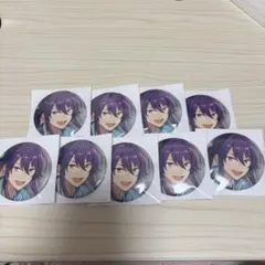 2025年最新】神崎颯馬の人気アイテム - メルカリ