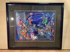 2025年最新】メラニーケントの人気アイテム - メルカリ