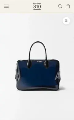 boutique310 BOX BOSTON ??? SHARK 新品