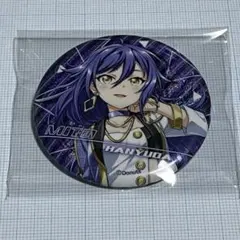 2025年最新】ナナシス マコトの人気アイテム - メルカリ