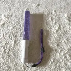 2025年最新】超特急 リョウガ ペンライトの人気アイテム - メルカリ