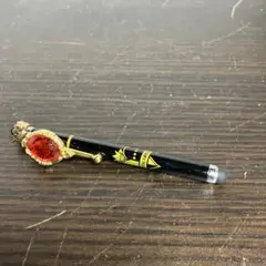 ツイステ マジカル タッチペン ハーツラビュル寮のサムネイル