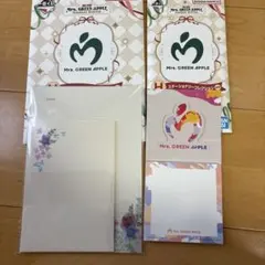 Item thumbnail for item b81d5b05-441b-4d1f-90d8-598ac11815fd