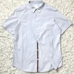 アケボノ様 リクエスト 2点 まとめ商品