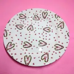 2026年最新】PINK HOUSE 食器の人気アイテム - メルカリ
