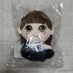 AKB48 八木愛月 ぬいぐるみ - メルカリ