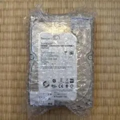 こめちゃん　専用