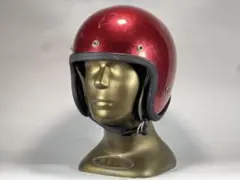 2025年最新】buco enduroの人気アイテム - メルカリ