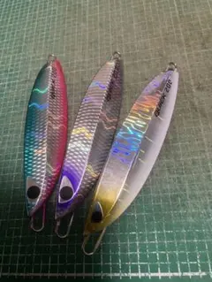 クイックゼロワン　200g　3セット　未使用 IMG_5600-640x853.jpeg