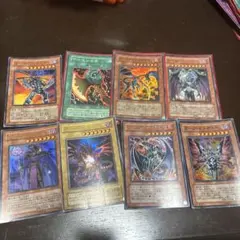 遊戯王　まとめ売り