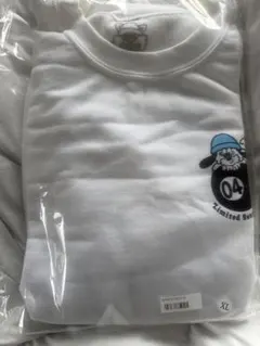 2026年最新】フォーリミ verdyの人気アイテム - メルカリ