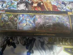 2025年最新】未開封 バディファイトの人気アイテム - メルカリ