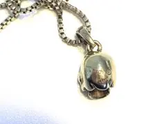 Item thumbnail for item 596a9cfb-f1ae-45d2-898c-9f5916cb535b