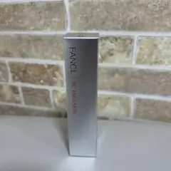 mosa様 リクエスト 2点 まとめ商品