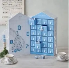 Item thumbnail for item a409c4a9-02af-457c-bb66-8e11dae24ef6