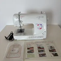2025年最新】シンガーミシンの人気アイテム - メルカリ