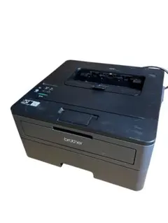 2025年最新】ブラザープリンターの人気アイテム - メルカリ
