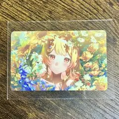 音乃瀬奏 Snapshot 完全生産限定盤 ReGLOSS ホロライブ