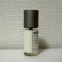 LE LABO ルラボ ANOTHER 13 アナザー 13 15ml
