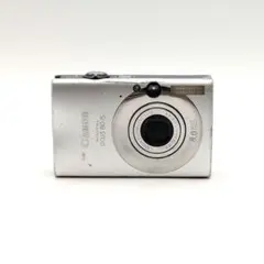 2026年最新】canon ixus デジカメの人気アイテム - メルカリ